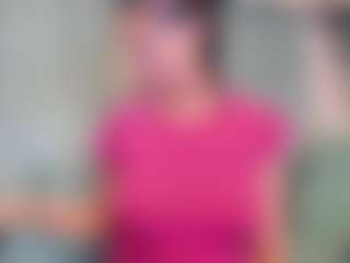 DirtyBeya's Live Sex Cam Show