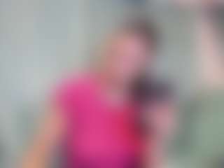 DirtyBeya's Live Sex Cam Show