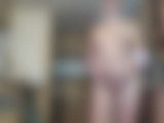 DirtyBeya's Live Sex Cam Show