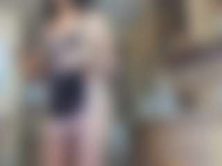 DirtyBeya's Live Sex Cam Show