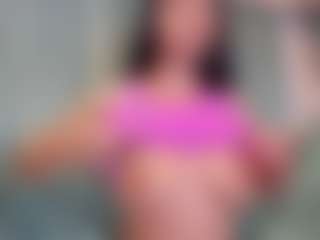 Live cam show with DirtyBeya - Bondage on Soda Cam
