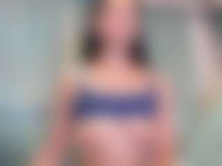 Live cam show with DirtyBeya - Genital Piercings on Streamer API