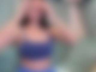 Live cam show with DirtyBeya - Nipple Piercings on sexytreat.net
