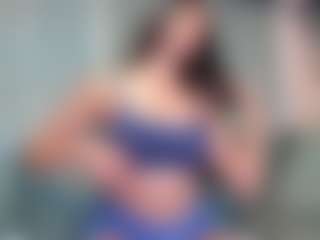 Live cam show with DirtyBeya - Nipple Piercings on sexylivex.com