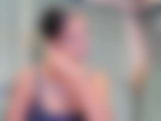 DirtyBeya's Live Sex Cam Show