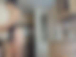 Live cam show with DirtyBeya - Nipple Piercings on Camsoda