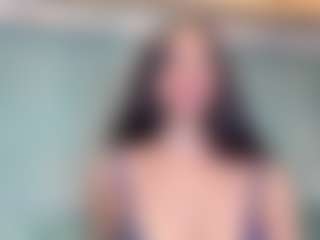 Live cam show with DirtyBeya - Genital Piercings on Camsoda