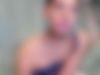 DirtyBeya's Live Sex Cam Show