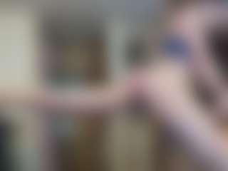 DirtyBeya's Live Sex Cam Show