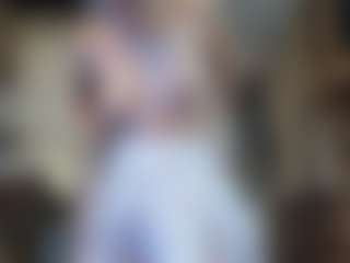 DirtyBeya's Live Sex Cam Show