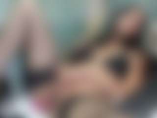 Live cam show with DirtyBeya - Nipple Piercings on Camsoda Late Night
