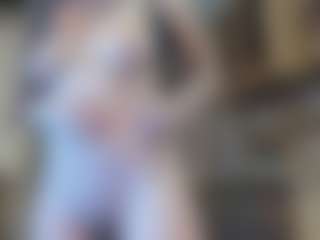 DirtyBeya's Live Sex Cam Show