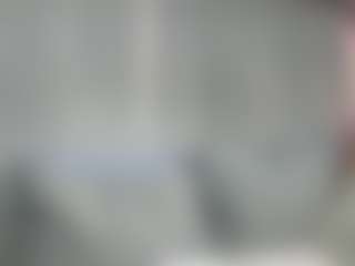 DirtyBeya's Live Sex Cam Show