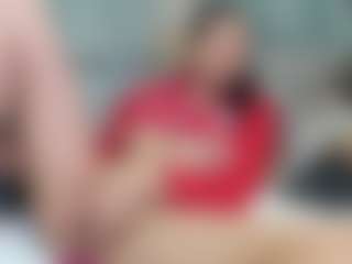 Live cam show with DirtyBeya - Genital Piercings on WildCum