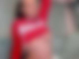 DirtyBeya's Live Sex Cam Show