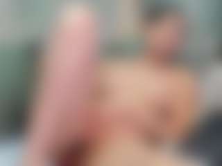 DirtyBeya's Live Sex Cam Show