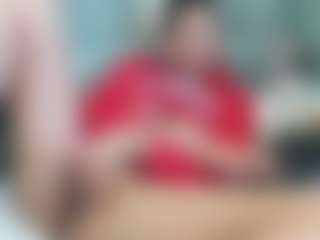 DirtyBeya's Live Sex Cam Show
