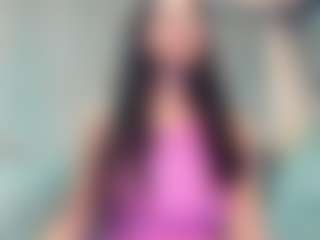 DirtyBeya's Live Sex Cam Show