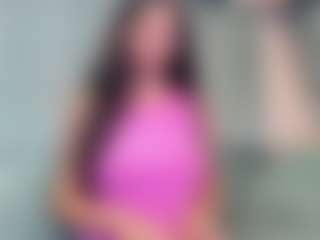 DirtyBeya's Live Sex Cam Show