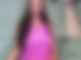 DirtyBeya's Live Sex Cam Show