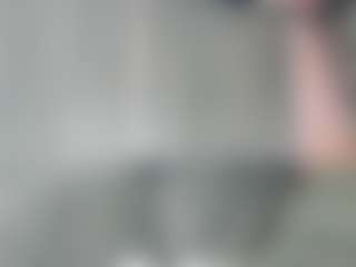 DirtyBeya's Live Sex Cam Show