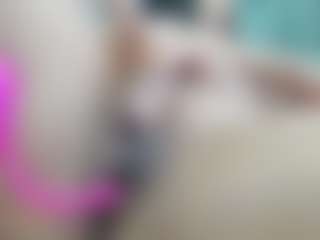 Live cam show with DirtyBeya - Genital Piercings on StripNow