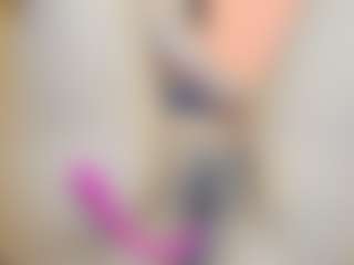 Live cam show with DirtyBeya - Nipple Piercings on Cam Slut