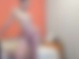 DirtyBeya's Live Sex Cam Show