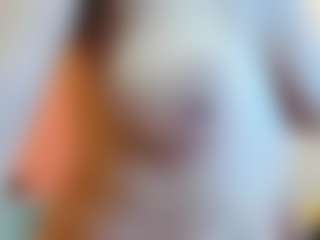 DirtyBeya's Live Sex Cam Show