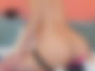 DirtyBeya's Live Sex Cam Show
