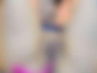 Live cam show with DirtyBeya - Cowgirl on SpankPalCams