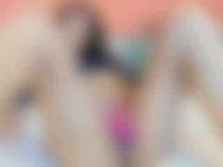 DirtyBeya's Live Sex Cam Show
