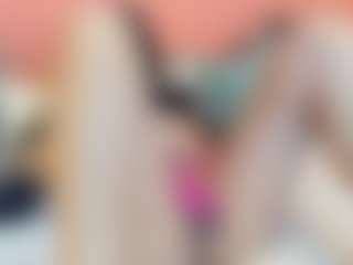 DirtyBeya's Live Sex Cam Show