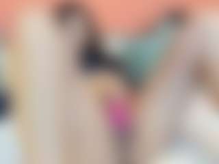 DirtyBeya's Live Sex Cam Show