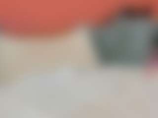 DirtyBeya's Live Sex Cam Show