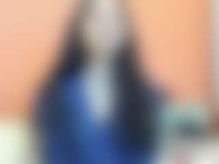 DirtyBeya's Live Sex Cam Show