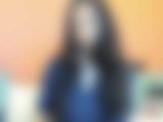 DirtyBeya's Live Sex Cam Show