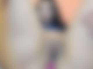 Live cam show with DirtyBeya - Nipple Piercings on Nude Chat * 1 On 1 Webcam Sex * Live Cam Show