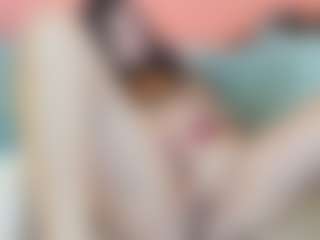Live cam show with DirtyBeya - Nipple Piercings on Camsoda
