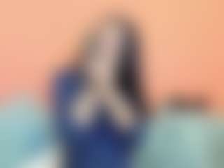 DirtyBeya's Live Sex Cam Show