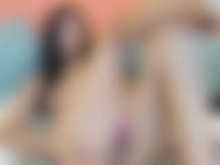 Live cam show with DirtyBeya - Nipple Piercings on friskycurves.com