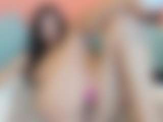 Live cam show with DirtyBeya - Genital Piercings on SmokeAndPoke