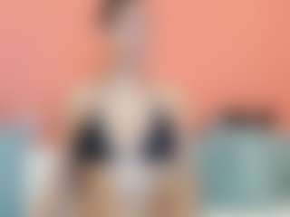 Live cam show with DirtyBeya - Bondage on SxyPornLive