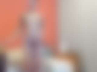 DirtyBeya's Live Sex Cam Show