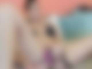 DirtyBeya's Live Sex Cam Show