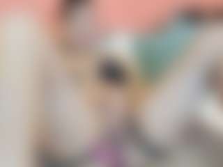 DirtyBeya's Live Sex Cam Show