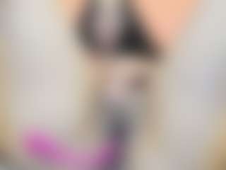 DirtyBeya's Live Sex Cam Show