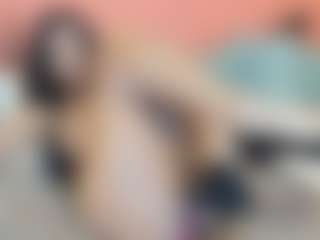 DirtyBeya's Live Sex Cam Show
