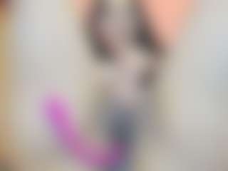 DirtyBeya's Live Sex Cam Show