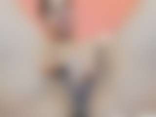 DirtyBeya's Live Sex Cam Show